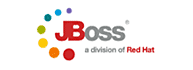 JBoss