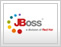 JBoss�T�|�[�g�T�[�r�X