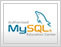 MySQL�T�|�[�g�T�[�r�X