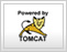 Tomcat�T�|�[�g�T�[�r�X