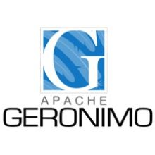 Apache Geronimo WAS CE