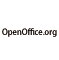OpenOffice.org