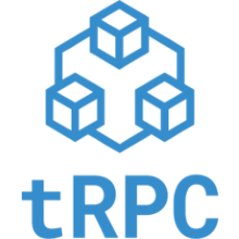 tRPC