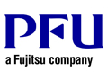 �������PFU