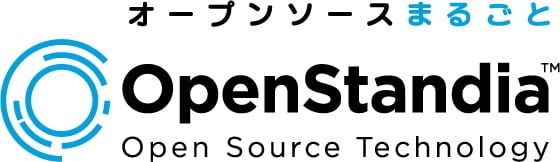 OpenStandia