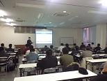 OSC2007 Fukuoka NRIセッション『JavaもPHPもRubyも踊る、OpenStandia／マイ・スタック登場！』