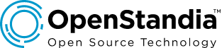 OpenStandia TM Open Source Technology