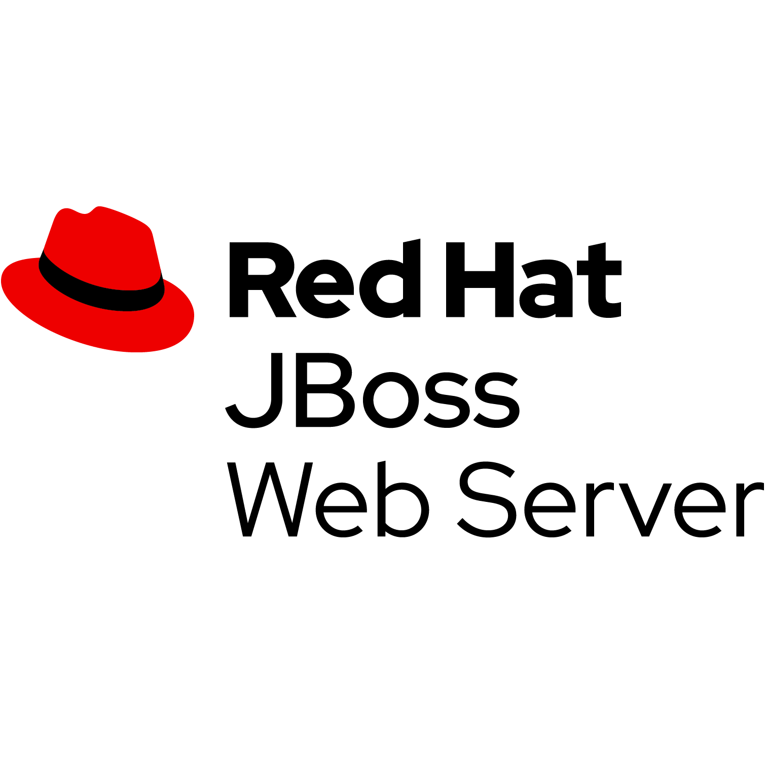 Red Hat JBoss Web Server