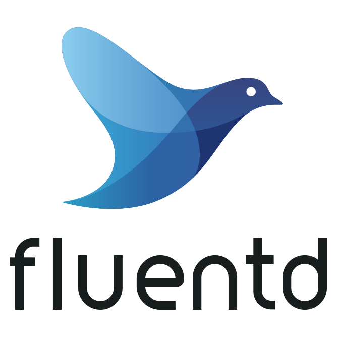Fluentd