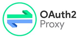 OAuth2 Proxyの概要