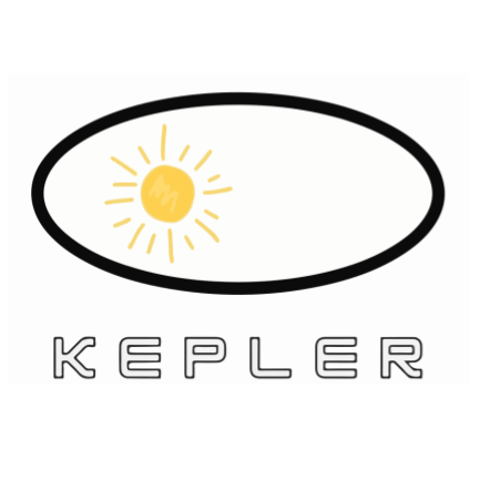 Kepler