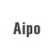 Aipo