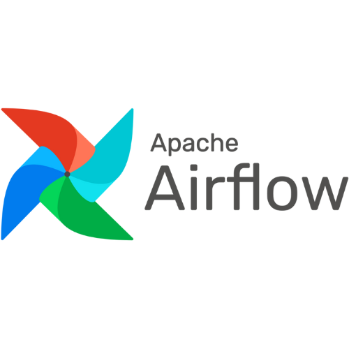 Apache Airflow