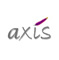 Apache Axis