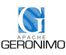 Apache Geronimo/WAS CE