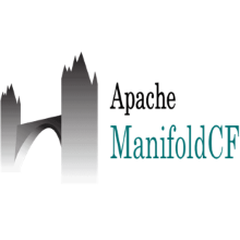 Apache ManifoldCF