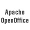 Apache OpenOffice
