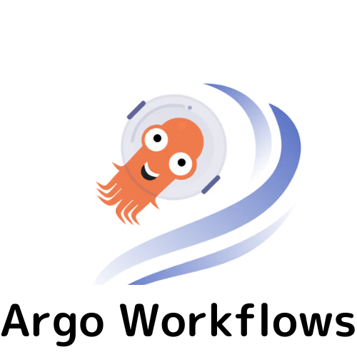 Argo Workflows