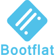 Bootflat