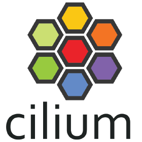 Cilium