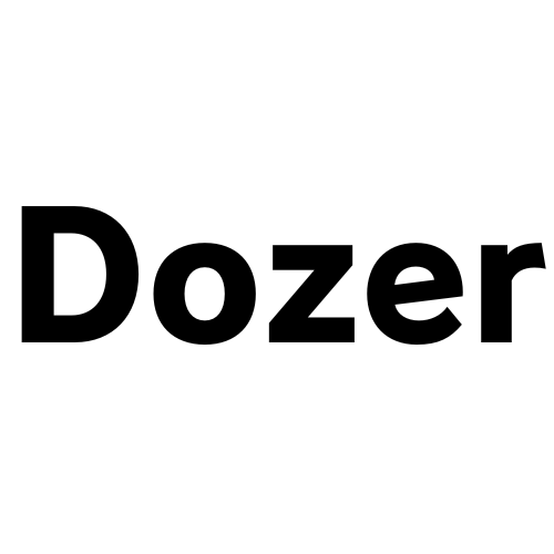 Dozer