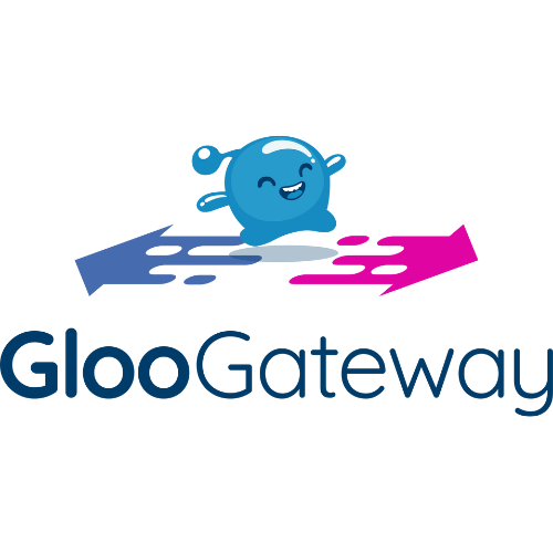 Gloo Gateway