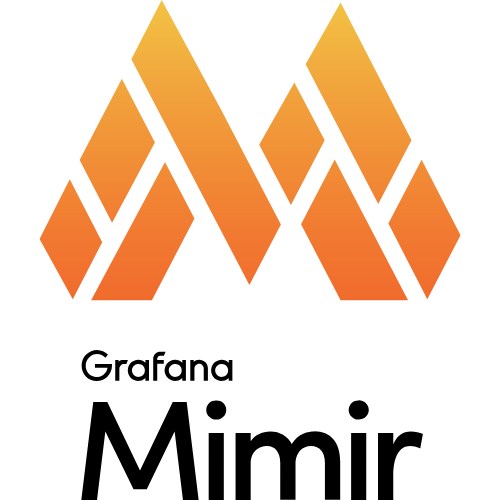 Grafana Mimir