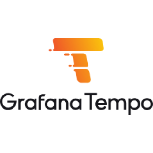 Grafana Tempo