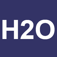 H2O(Webサーバ)