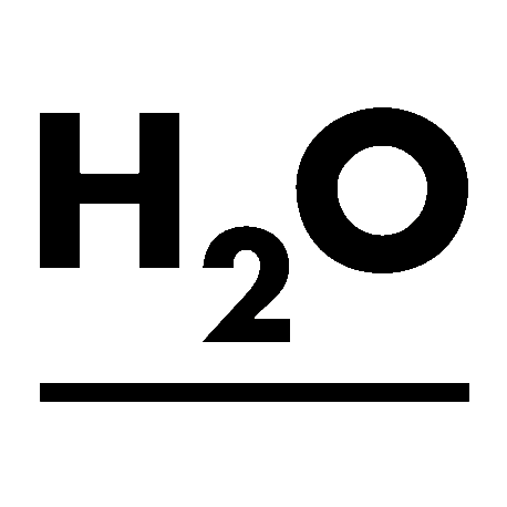 H2O(機械学習プラットフォーム)