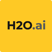 H2O(機械学習プラットフォーム)