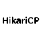 HikariCP