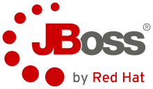 JBoss Cluster