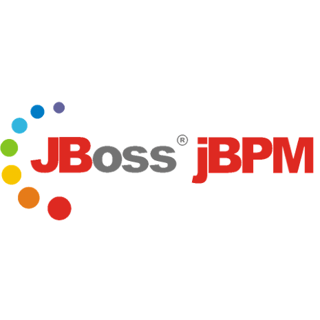  JBoss jBPM