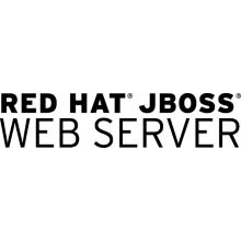 JBoss Enterprise Web Server