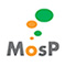 MosP