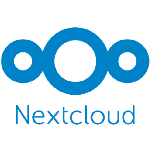 Nextcloud