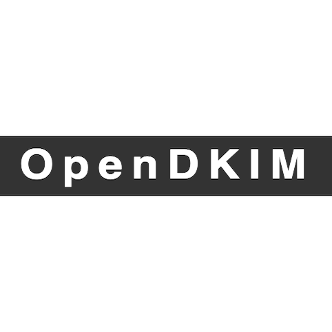 OpenDKIM