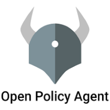 Open Policy Agent