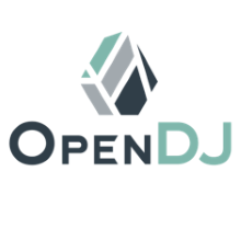 OpenDJ