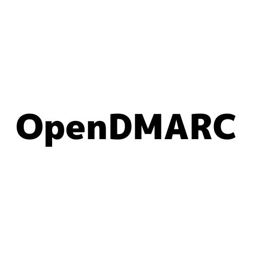 OpenDMARC