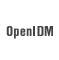 OpenIDM