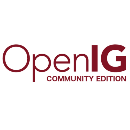 OpenIG