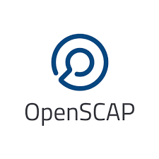 OpenSCAP