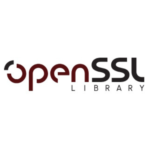 OpenSSL