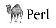 Perl