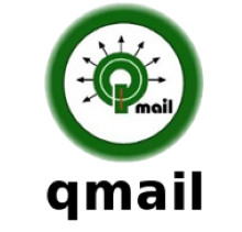 qmail