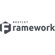 Restlet Framework