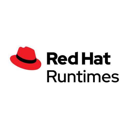 Red Hat Runtimes