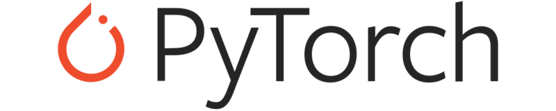 PyTorch トップ画像